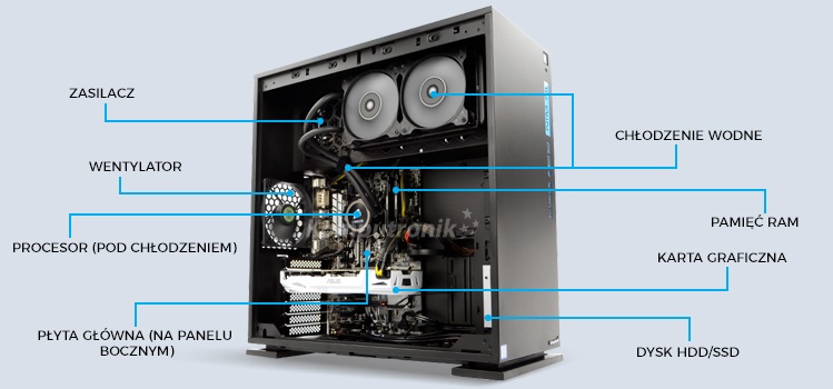 nie mozna wczytac zdjecia