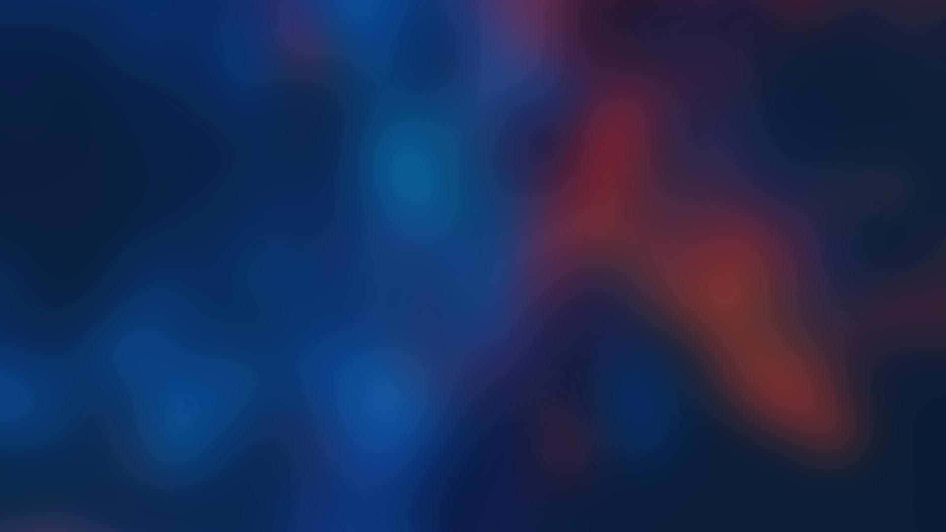 nie mozna wczytac tla